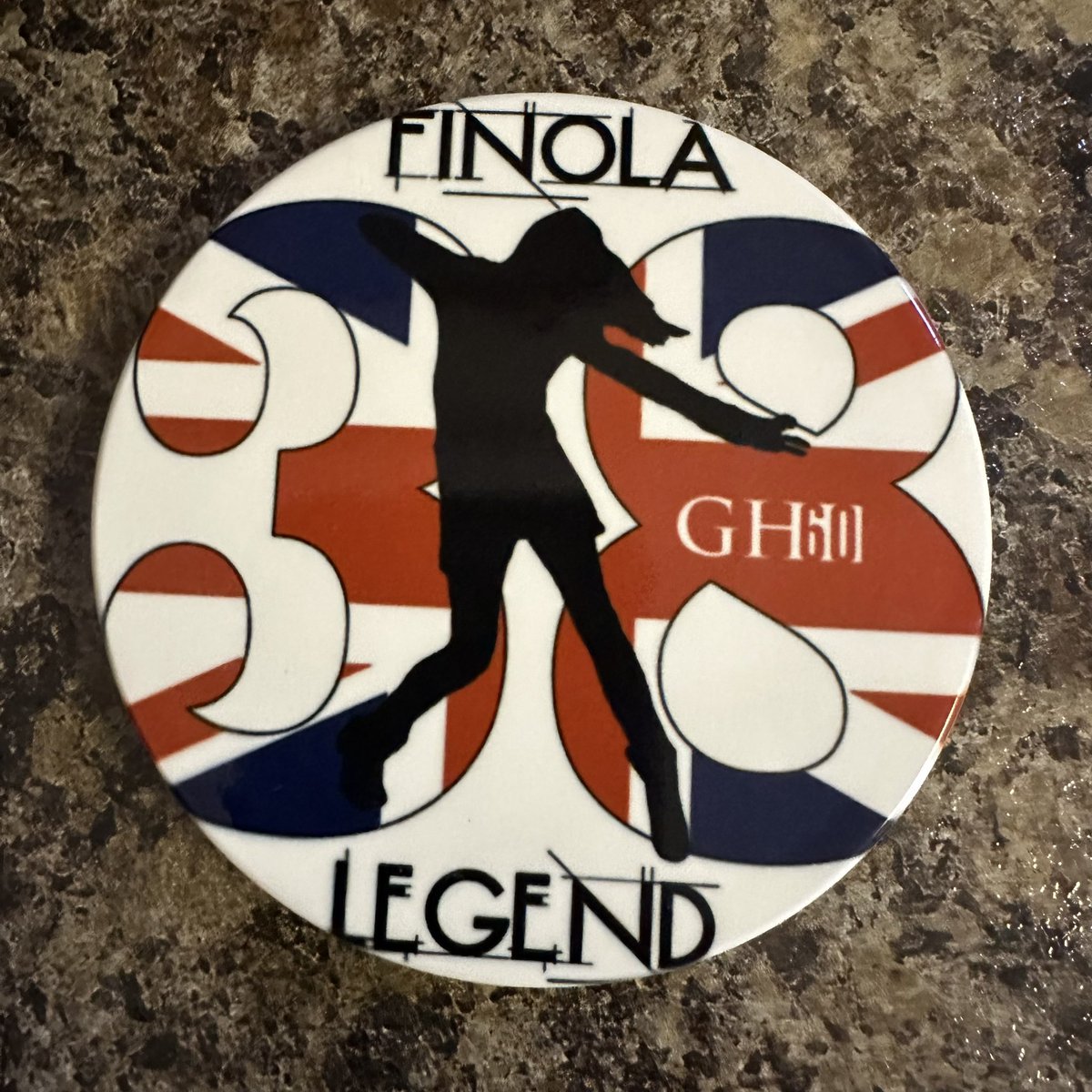 rb2m94's tweet image. 😍😍😍 #creativecompatriots