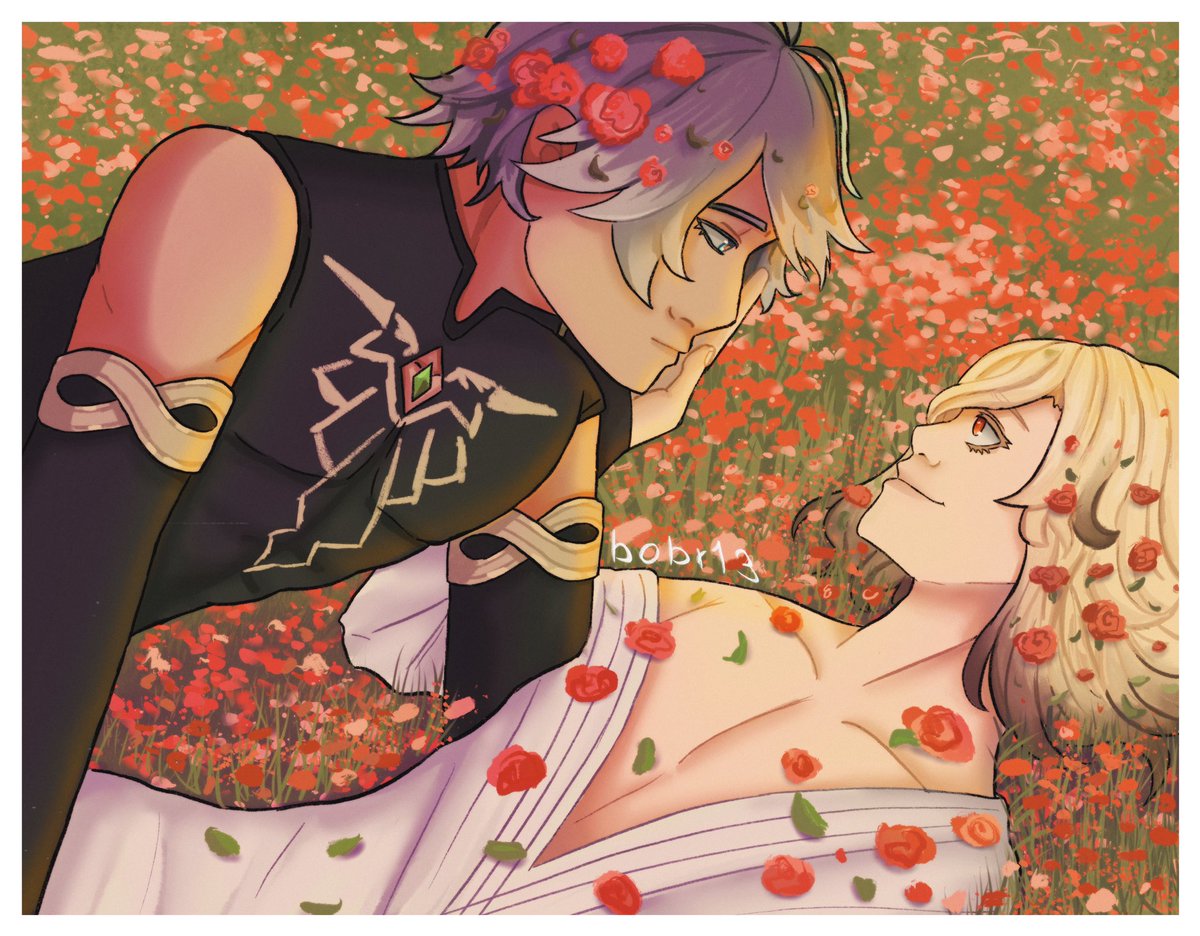 ‍ bobr13~ (@bobrbo13)  X