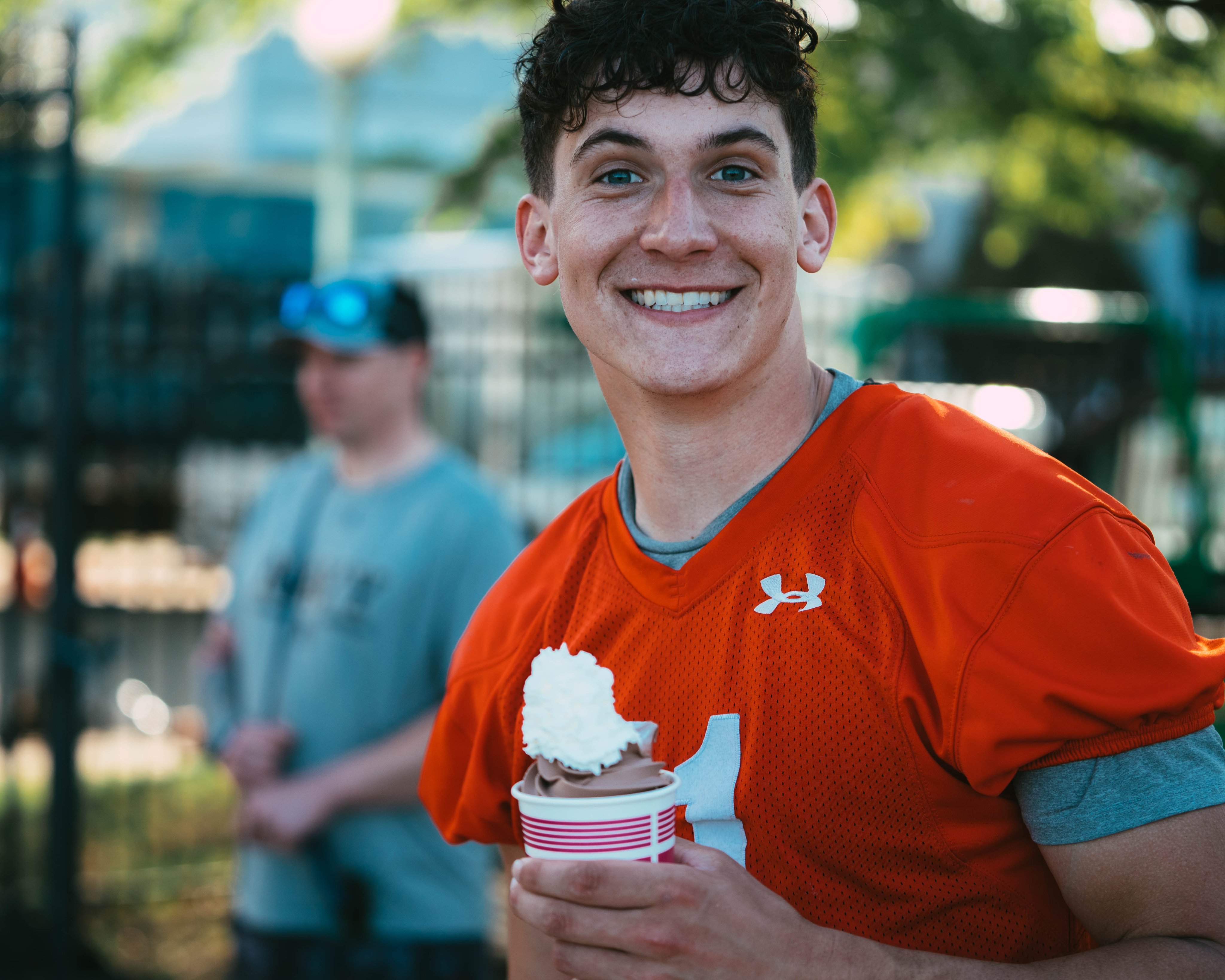 AAC Reporting (@aac_reporting) / Twitter