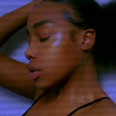steph_maeee's tweet photo. #NewProfilePic https://t.co/4ejkWlvk4x