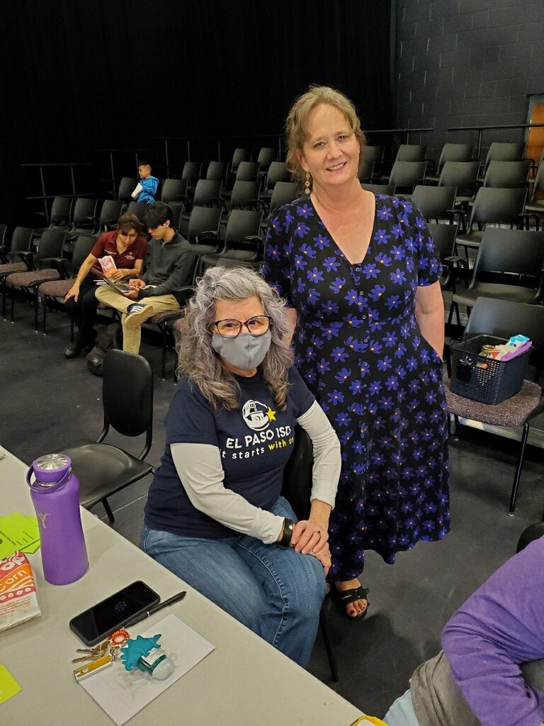 Burges_Mustangs tweet media