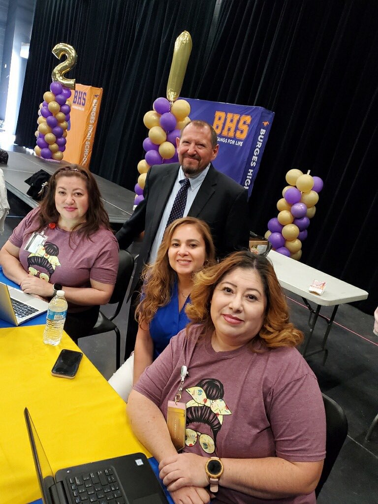 Burges_Mustangs (@burges_mustangs) on Twitter photo Mustang Feeder Pattern Registration Roundup in full effect πππ #IOB <a href="/jason_yturralde/">Jason Yturralde</a> <a href="/KimberlyMagda13/">Kimberly Magdaleno</a> Mustang Feeder Pattern Registration Roundup in full effect πππ #IOB <a href="/jason_yturralde/">Jason Yturralde</a> <a href="/KimberlyMagda13/">Kimberly Magdaleno</a>