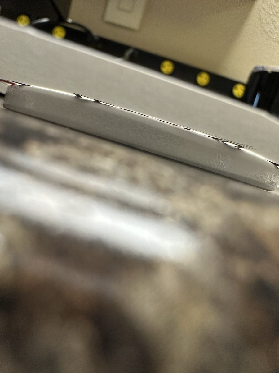 rb2m94's tweet image. Listen. I have 4 coasters. And FH is a LEGEND celebrating 38 years at GH. #creativecompatriots