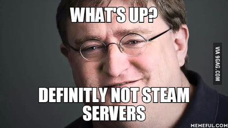 JeeyQC's tweet photo. @Steam #steam #steamserver https://t.co/inF66QDyHL