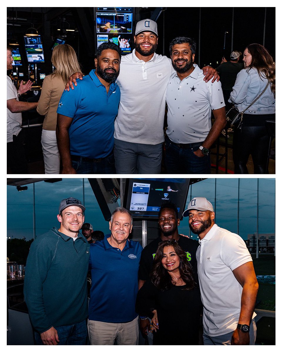 Blocking Hunger tweet media