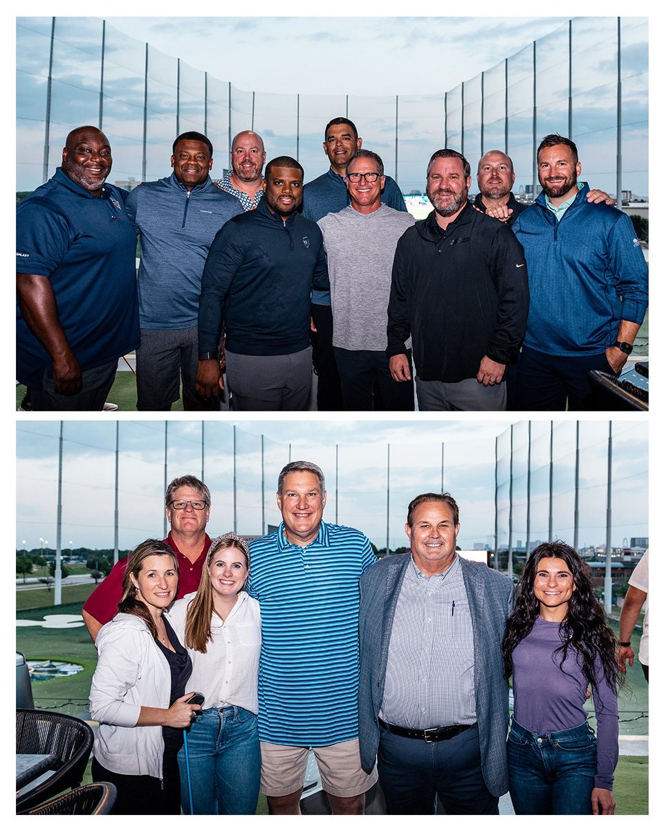 Blocking Hunger tweet media