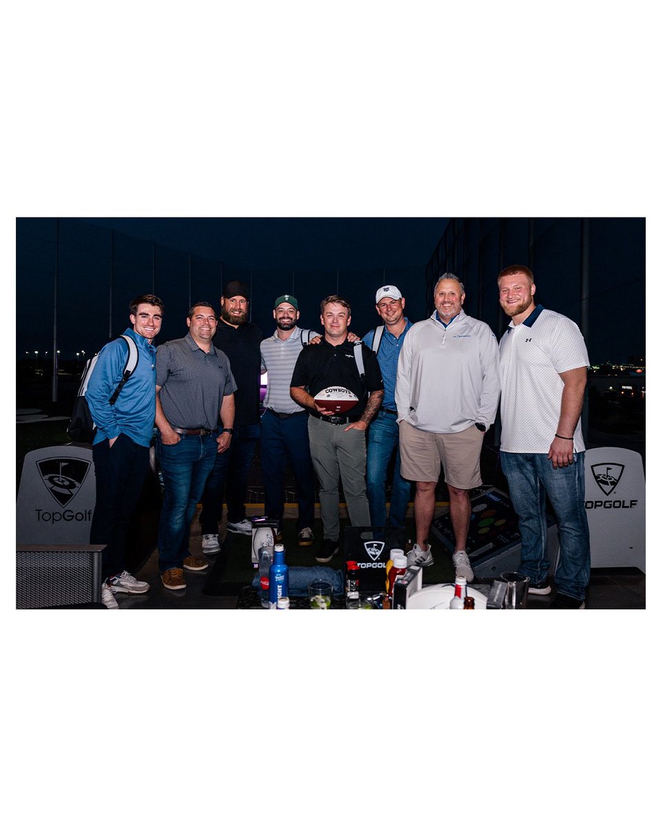 Blocking Hunger tweet media