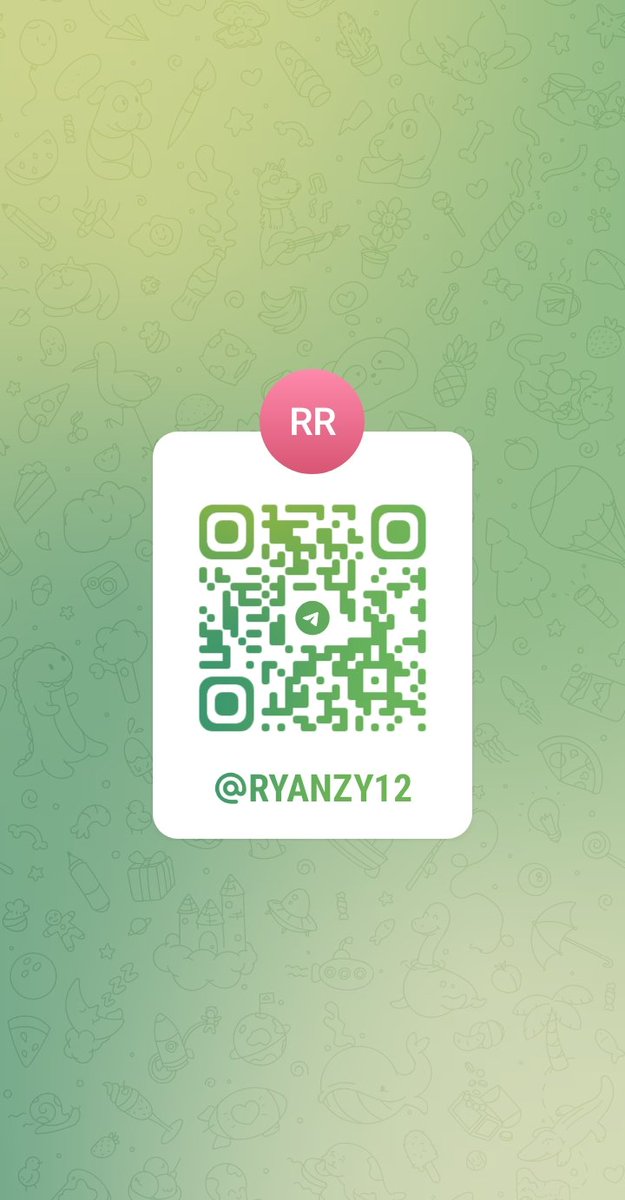 RayyanRazik01's tweet photo. Let's add my friend has no followers 😁 https://t.co/br6FZDnDuP