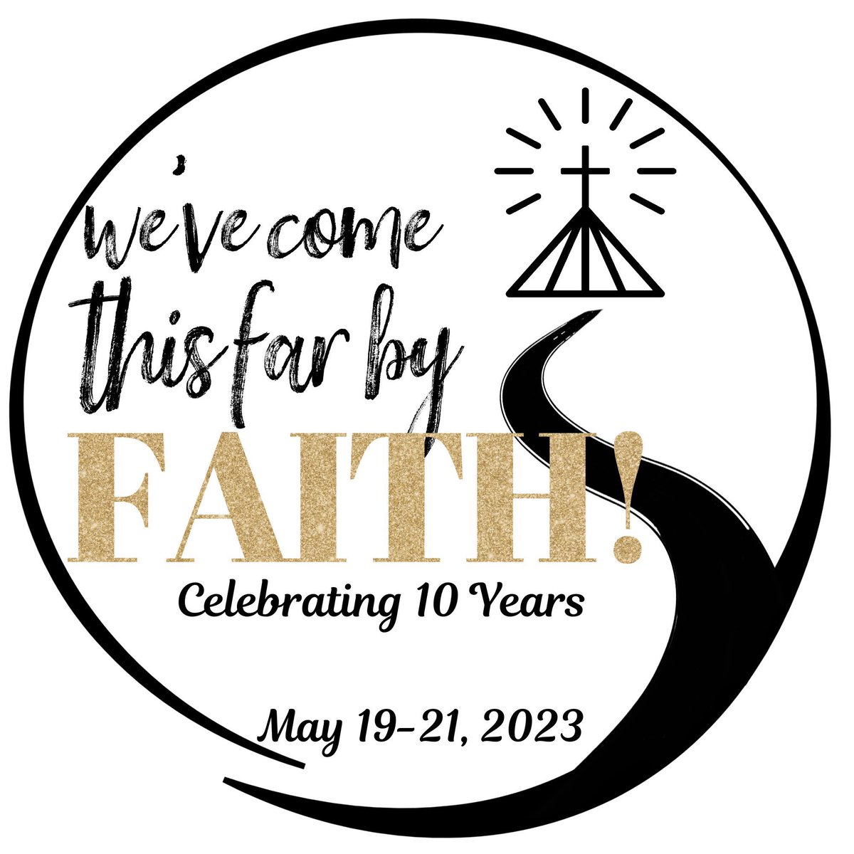 FAITH4Heart's tweet photo. 📣 There’s no amount too small. Your gift will make a difference! ❤️

THANK YOU in advance for your support! ❤️

#10YearsOfFAITH #ThisFarByFAITH

@DrLaPrincess @mayoclinic_cenr @SharonneHayes @LisaCooperMD @ABCardio1 @MayoClinicCV @AHAScience @HeartAssocMN @ACCinTouch https://t.co/TeYrt8S0TJ