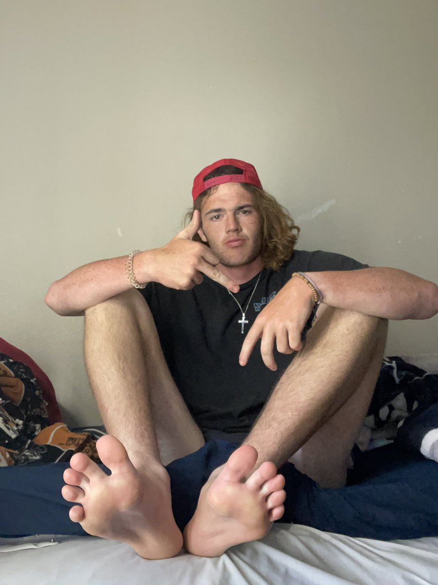 Your master 👑📸 #findom