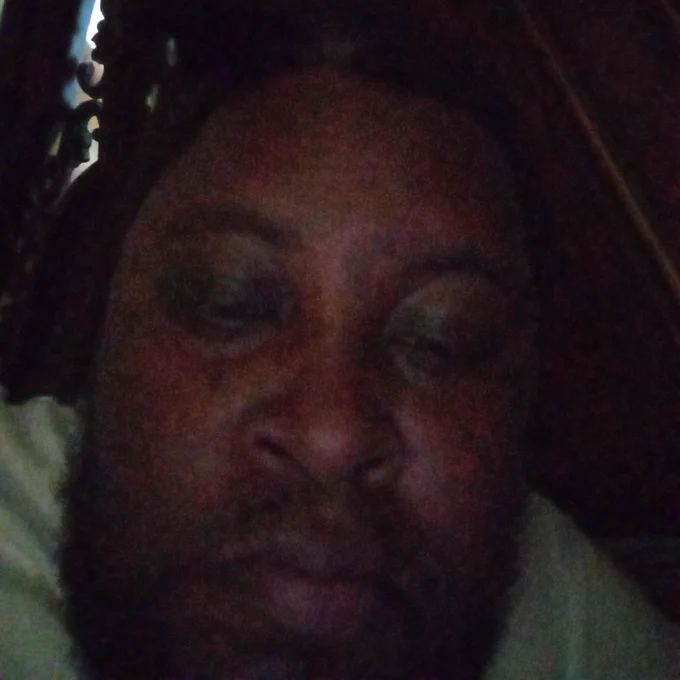 Image from Asareuben L Wallace (@asareuben)