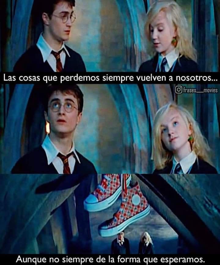 Kikemm26 (@kikemm23) on Twitter photo 