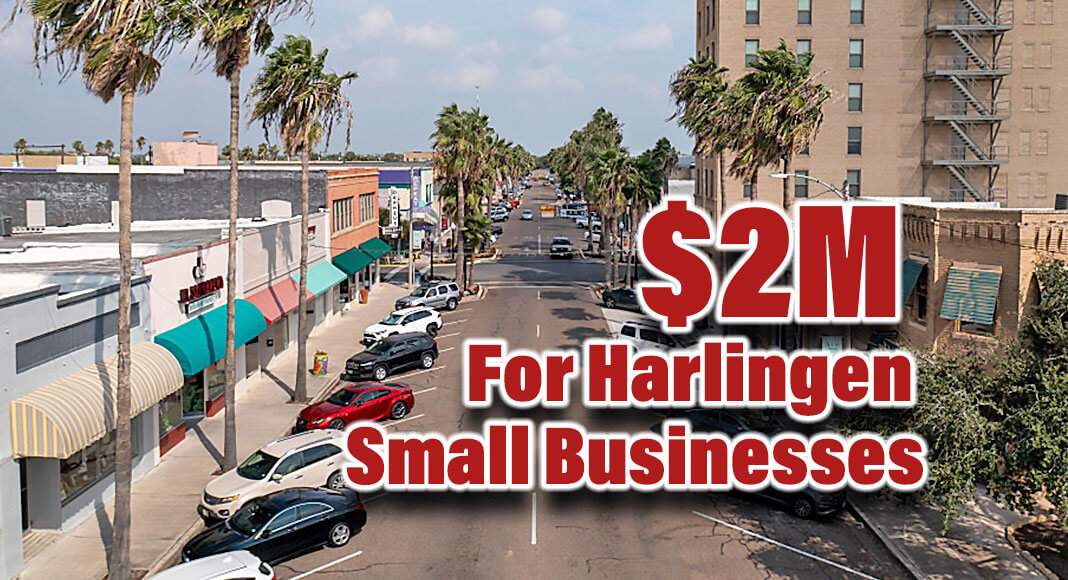texas-border-business-on-twitter-harlingen-texas-the-harlingen