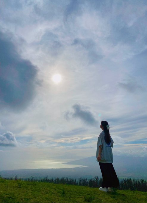 Twitterのコスプレ画像16