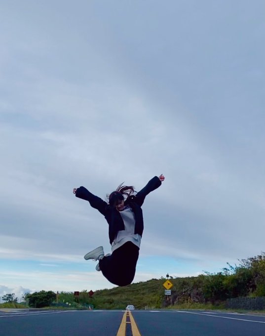 Twitterのコスプレ画像17