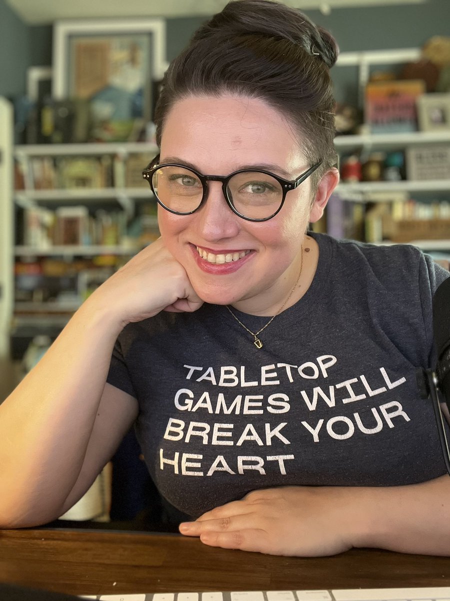 Dr. Emily Friedman tweet media