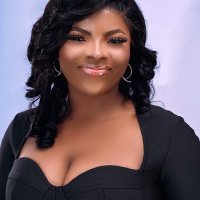 1Promarts's tweet image. #NewProfilePic