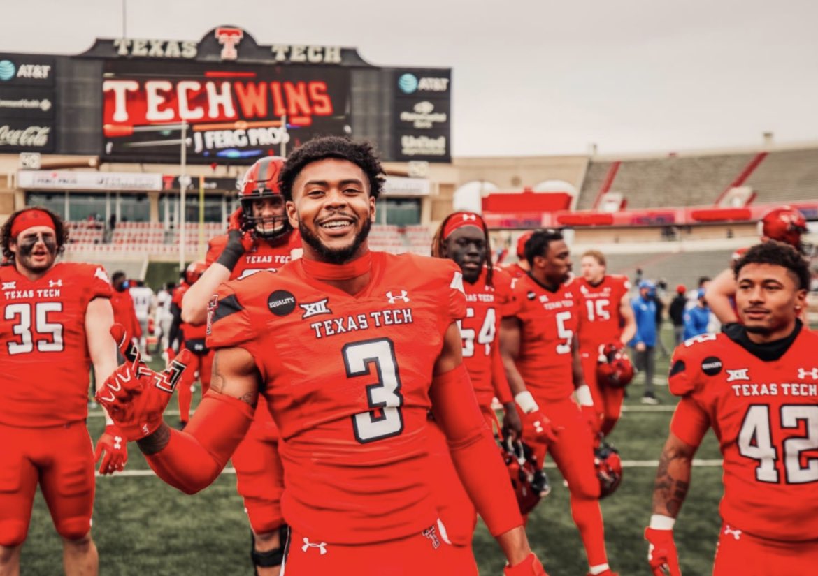 Michael Turner jr (@michaelturnerj) on Twitter photo I am beyond bless to say I have received a offer from Texas Tech University <a href="/CoachHiles/">Collin Hiles</a> <a href="/GedKates/">Ged Kates</a> <a href="/CoachKennyPerry/">Kenny Perry 🌵</a> I am beyond bless to say I have received a offer from Texas Tech University <a href="/CoachHiles/">Collin Hiles</a> <a href="/GedKates/">Ged Kates</a> <a href="/CoachKennyPerry/">Kenny Perry 🌵</a>