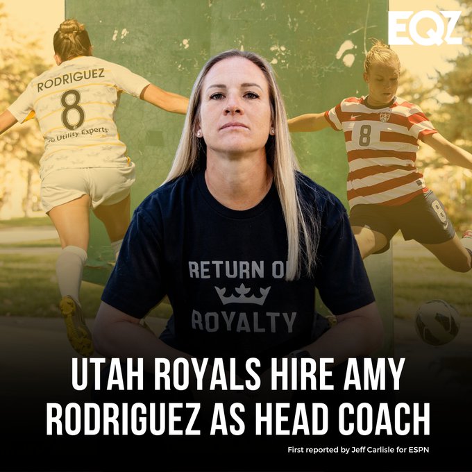 The Equalizer EqualizerSoccer profile Musk Viewer