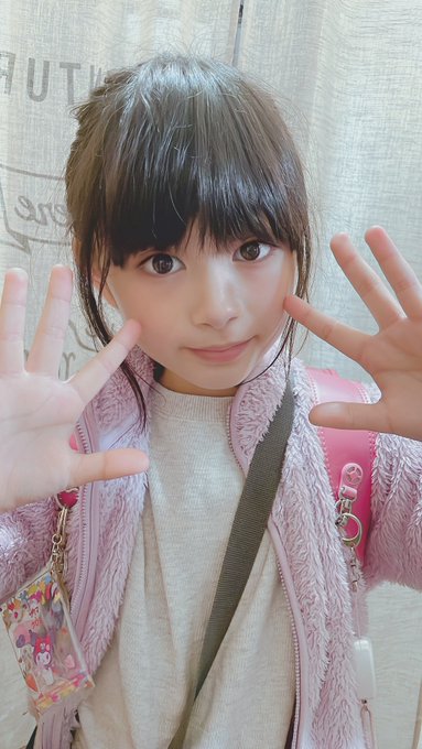 Twitterのコスプレ画像11