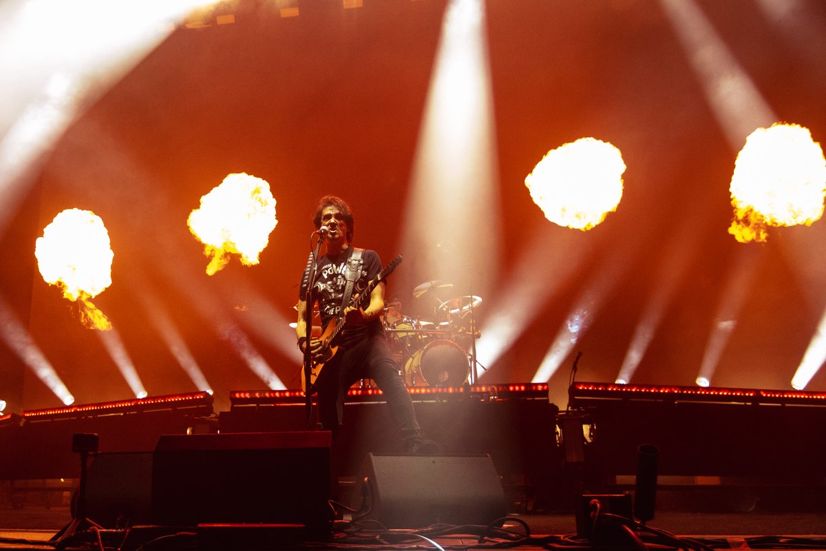 Rose Quarter tweet media