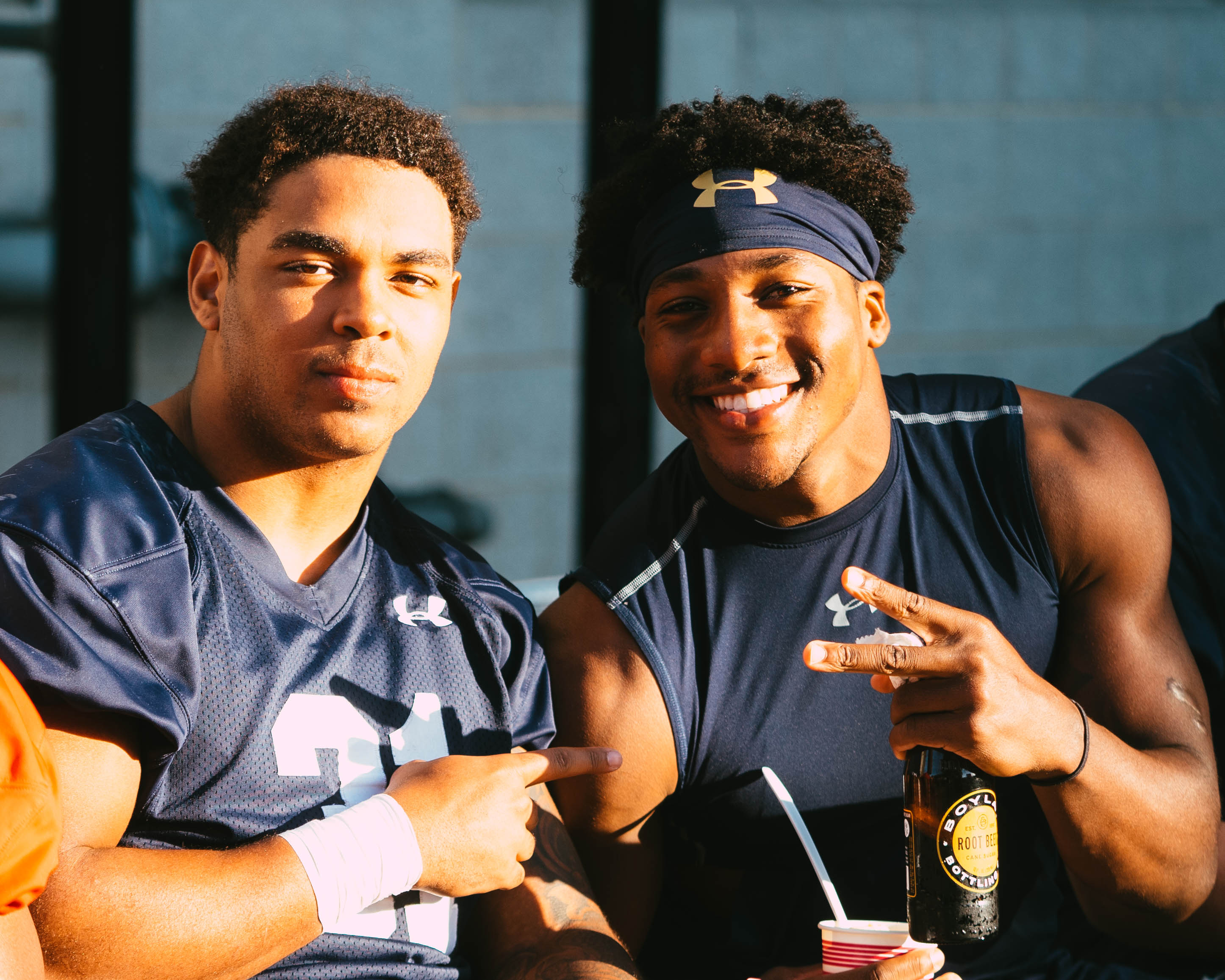 AAC Reporting (@aac_reporting) / Twitter