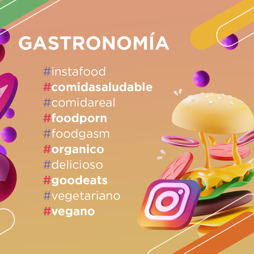 Extrategia's tweet photo. #ExtraTips 🔝 Abrimos hilo sobre los 67 #hashtags de #Instagram más populares en español e inglés para este 2023. #InfluenceToReputation #marketingdigital https://t.co/NzOCscKmNw