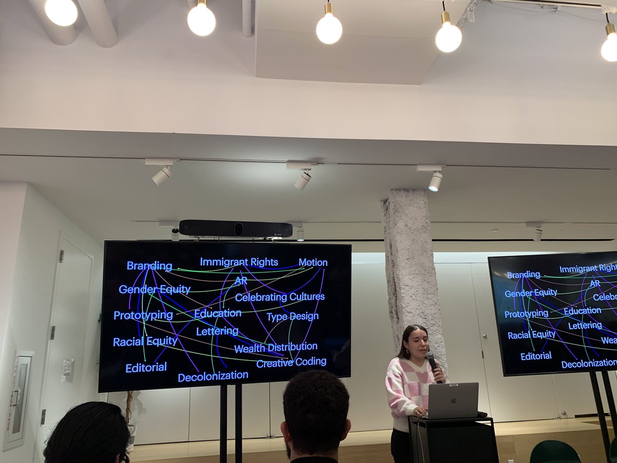 Rahel Jhirad tweet media