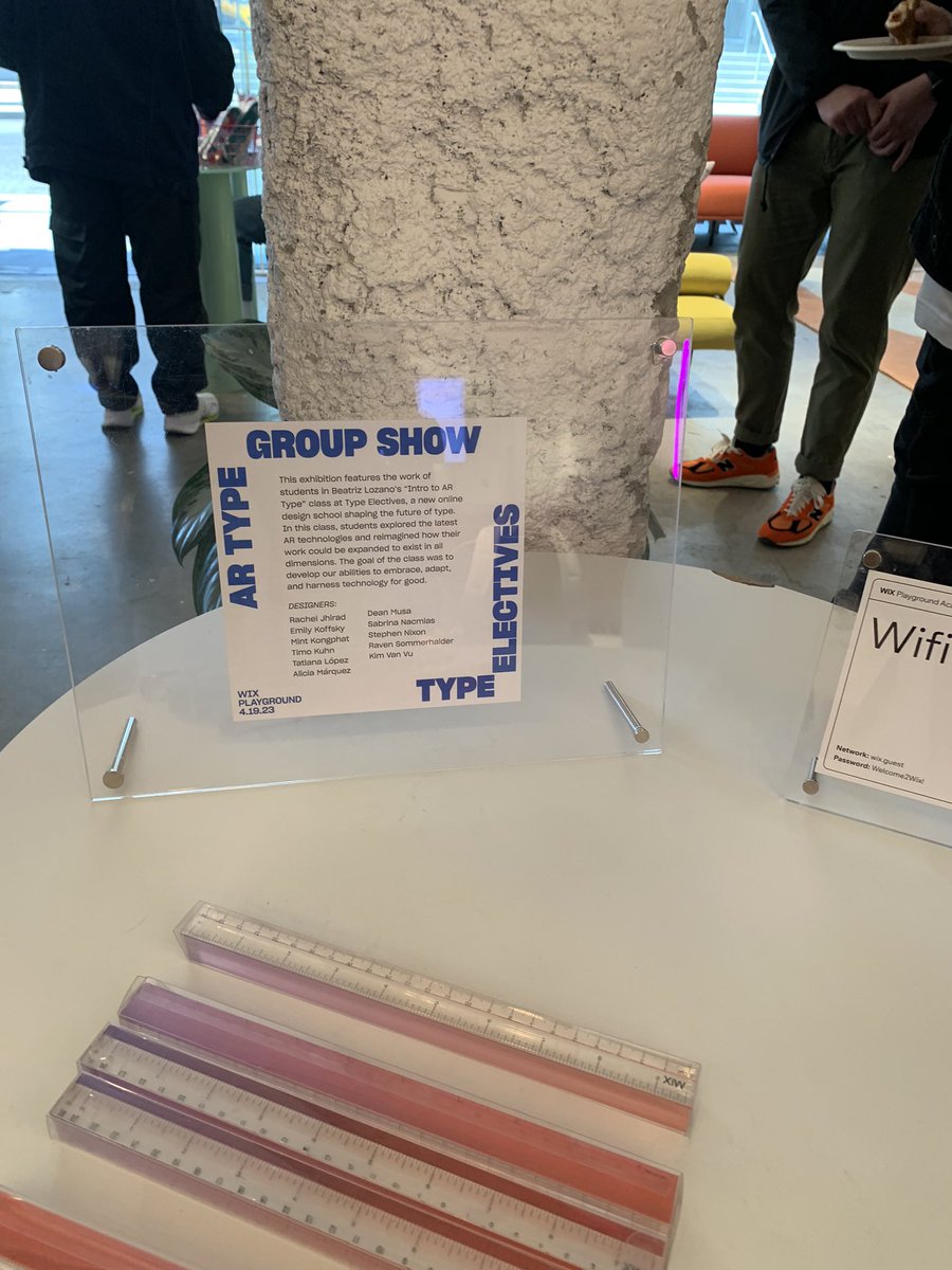 Rahel Jhirad tweet media