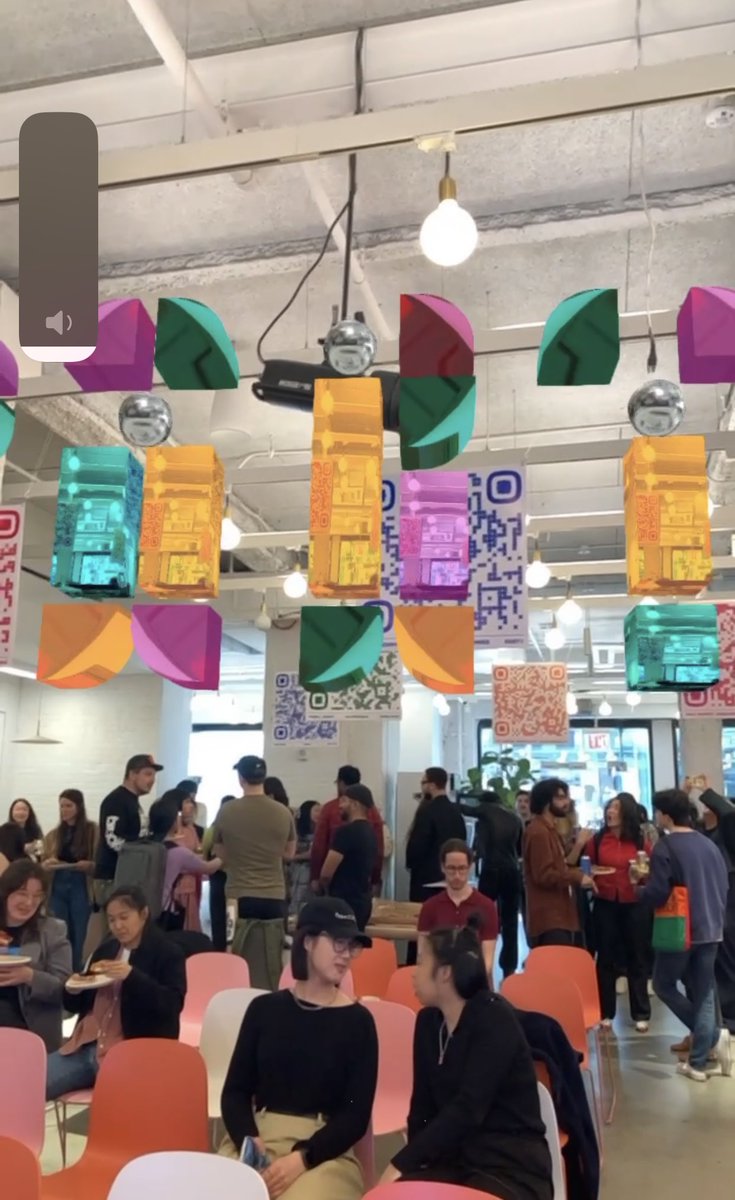 Designing with criticality and love <a href="/TypeElectives/">Type Electives</a> wix.com/playground/eve…