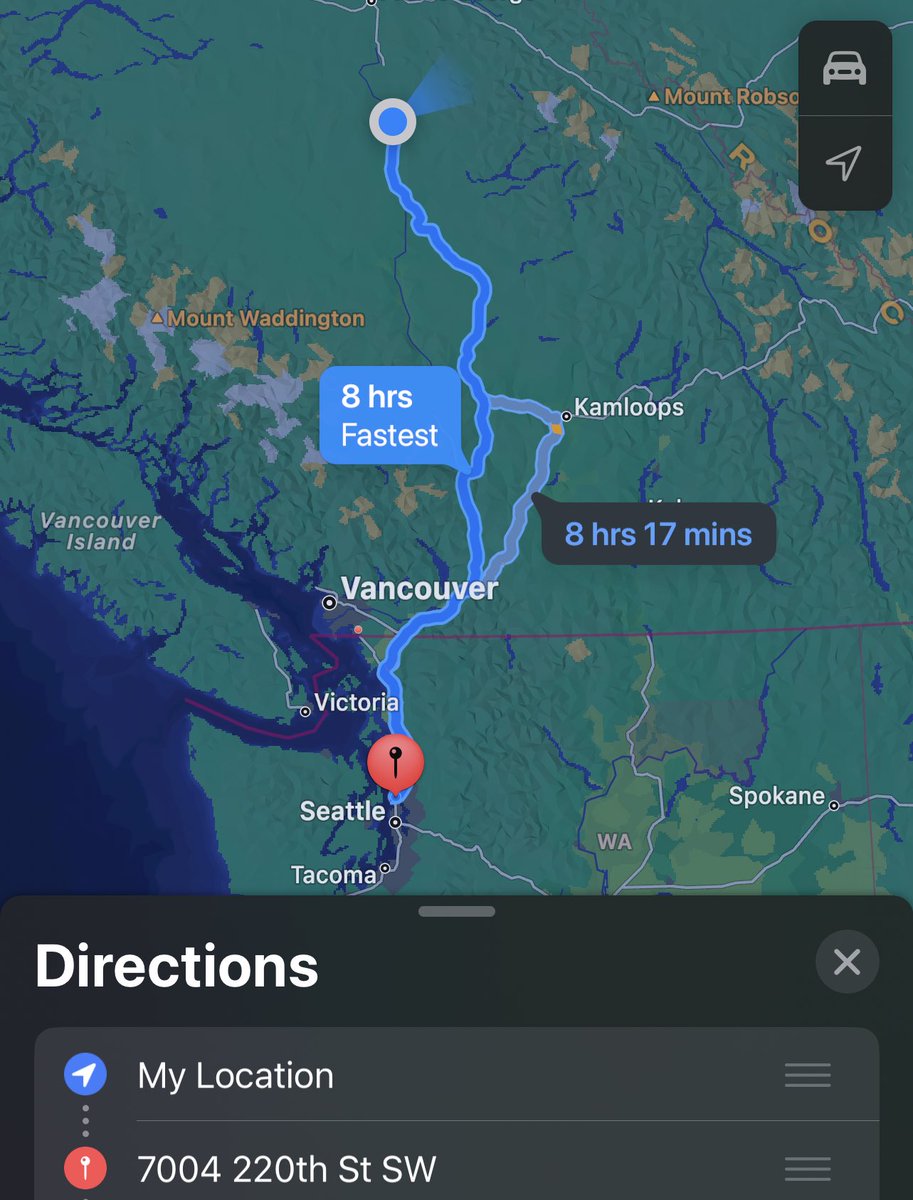 b33njammin80's tweet image. 🔥HMMmMMmm @IAmMaverick888 #MaverickNation … what do you think? Should I make the hike?