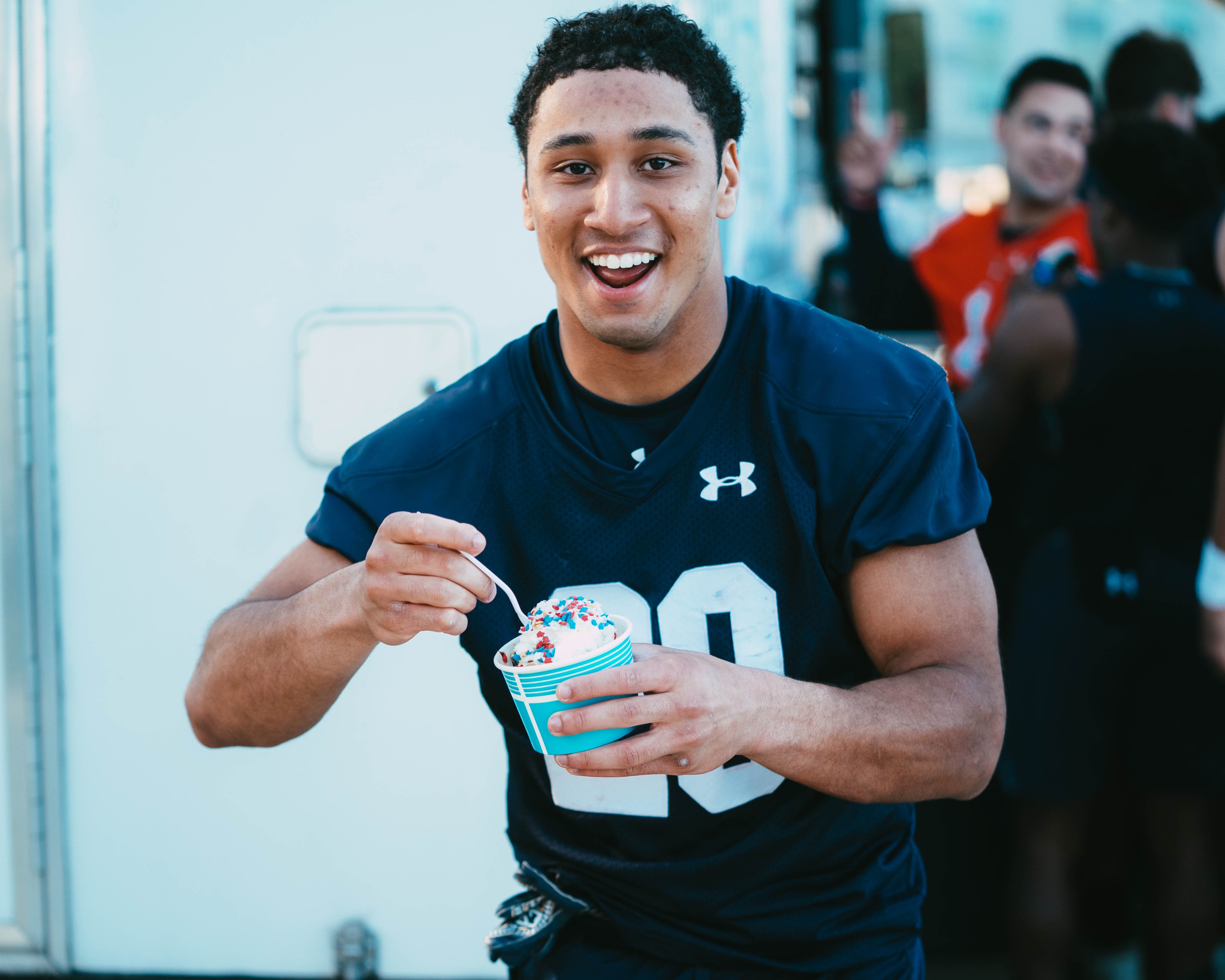 AAC Reporting (@aac_reporting) / Twitter