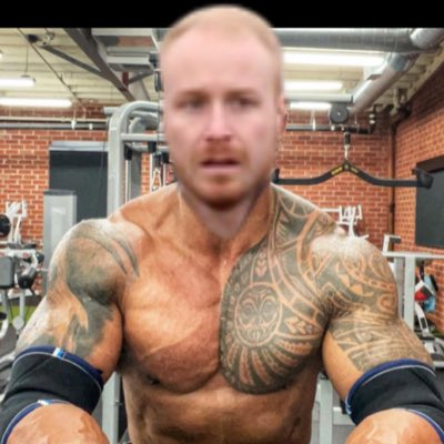 Liberty_Autumn's tweet photo. #NewProfilePic https://t.co/3H7wyrCHyB
