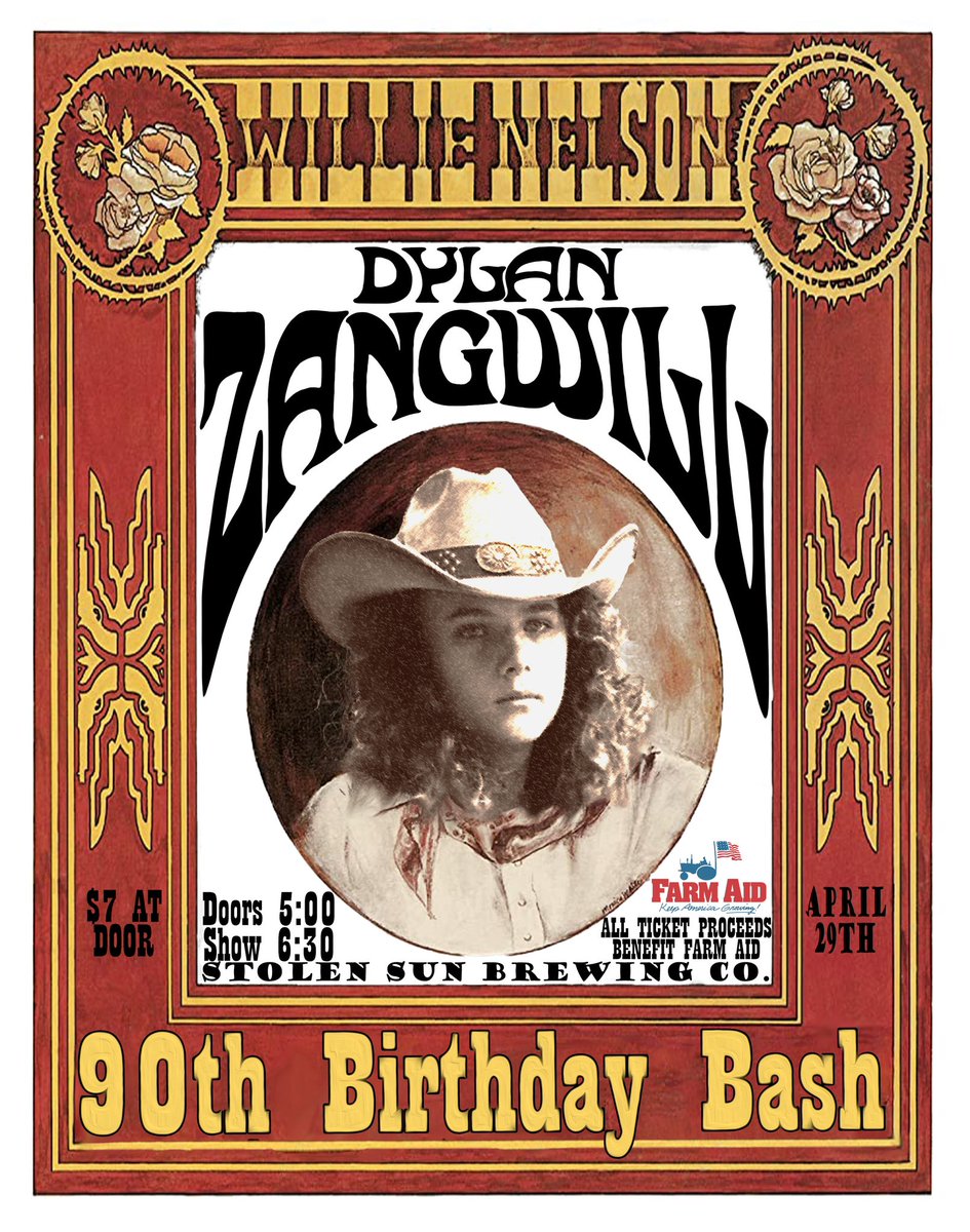 Dylan Zangwill tweet media