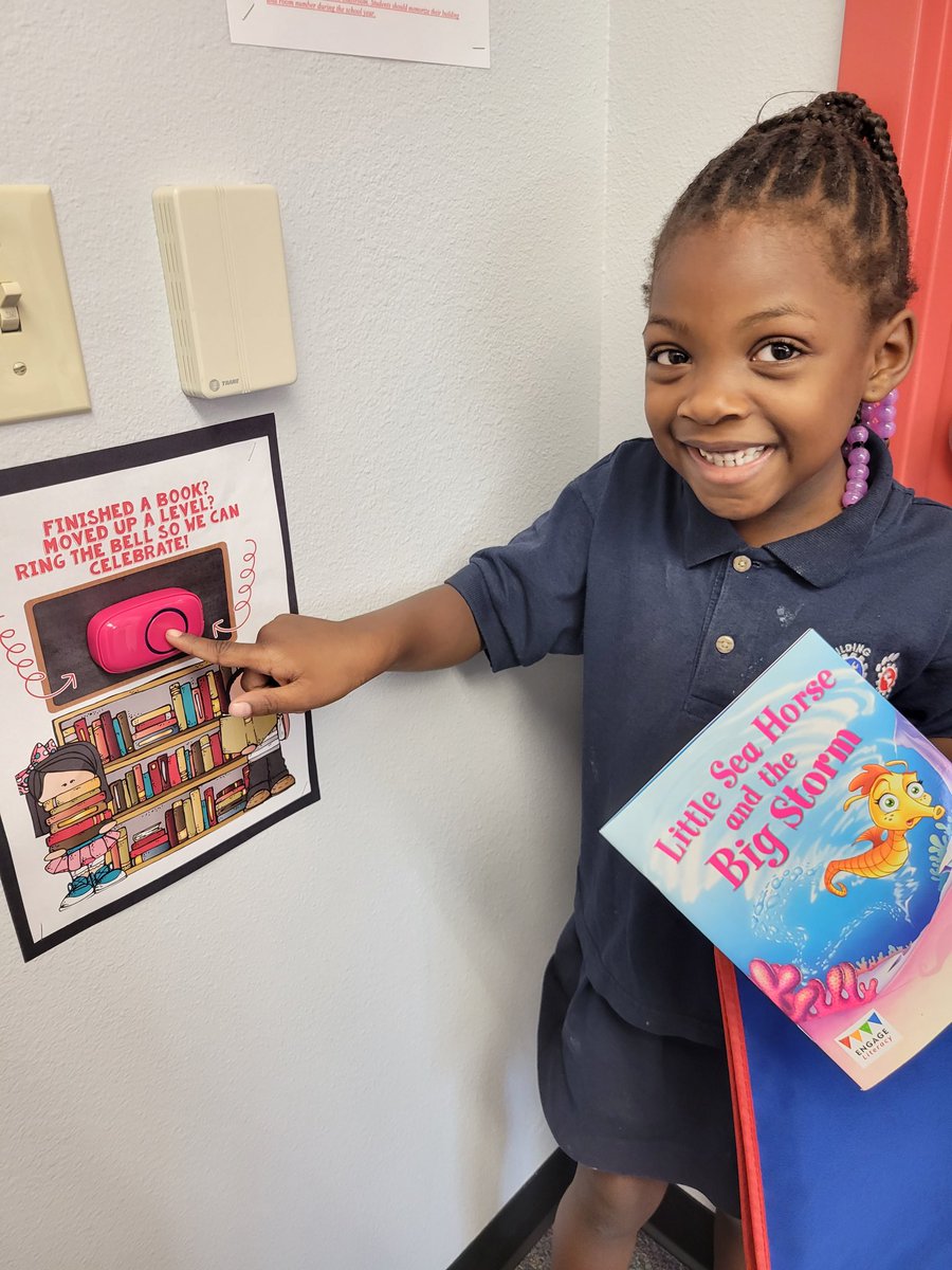 katiesting's tweet photo. Working hard over here! Focusing on content area and extended writing pieces to get ready for 2nd grade! @WilkinsonSCS https://t.co/ANd9m7d06Q