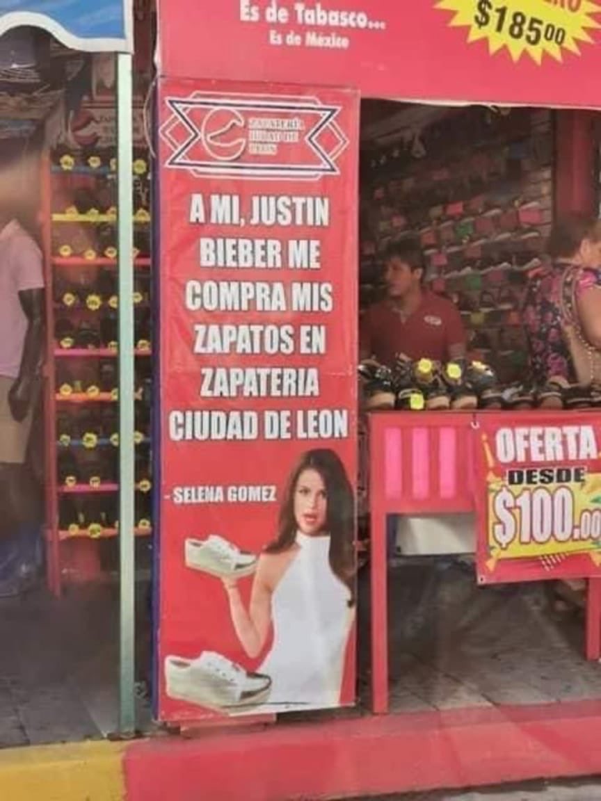 Explica esto entonces