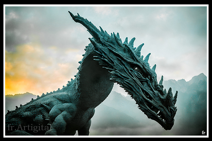 frArtigital's tweet photo. STONE DRAGON
©2023 Falco Rivera
#dragon #stone #dragonstone #stonedragon #magical #mytical #dragonstale #dragontales #fantastic #incredible #photorealism #photorealistic #justforyou #findyourthing #digitalart #artigital #frartigital #falcorivera
Follow
https://t.co/FfCUfVXGTH https://t.co/Hsy5DZW6O5