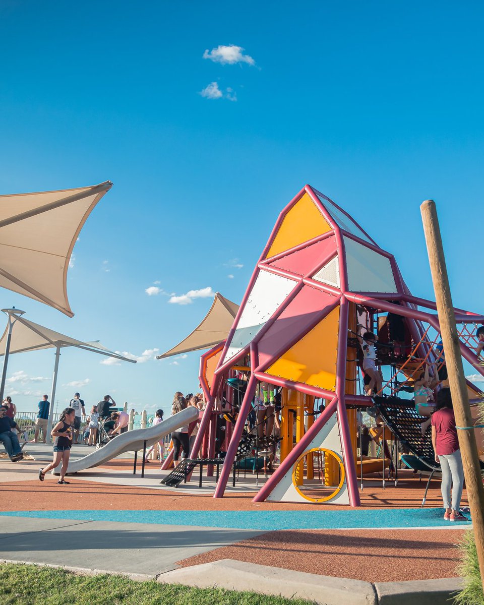 GilbertYourTown's tweet photo. Join us for an upcoming workshop to help design the future of parks and recreation in Gilbert. 🎉

Join for one of six upcoming community meetings to learn more about the 10-year parks and recreation master plan and share your ideas. 

Details ➡️ https://t.co/ftfzcwqEVC https://t.co/9mgVJUcAda