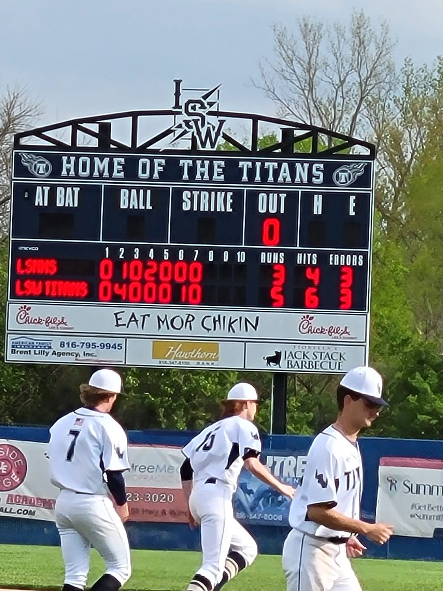 Brian Greer tweet media