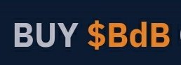 EfeBliss's tweet photo. 🔥🔥🔥 @BdBcoin Token 🔥🔥🔥
✨Token Name: #BdBcoin
✨Symbol: $BdB
✨Contract Address: 0x9e35a0f364ee64a3334ff443cd89aa62549dd7b4
✨Price : $0.000227439988901
✨Market Cap: $227
✨Launch date: Apr 1st 2023
More detail information: https://t.co/vHYHTUnTkT
✅ Website: https://t.co/YQgcVmRfxP
✅ Twitter: https://t.co/C3Yz9zlCTu
✅ Telegram: https://t.co/Gy9FLOTgLv
✅ Facebook: https://t.co/9exkg9e8SU
✅ Chart View: https://t.co/5EBS4w12MQ