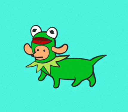 FRONK 🐸 tweet media