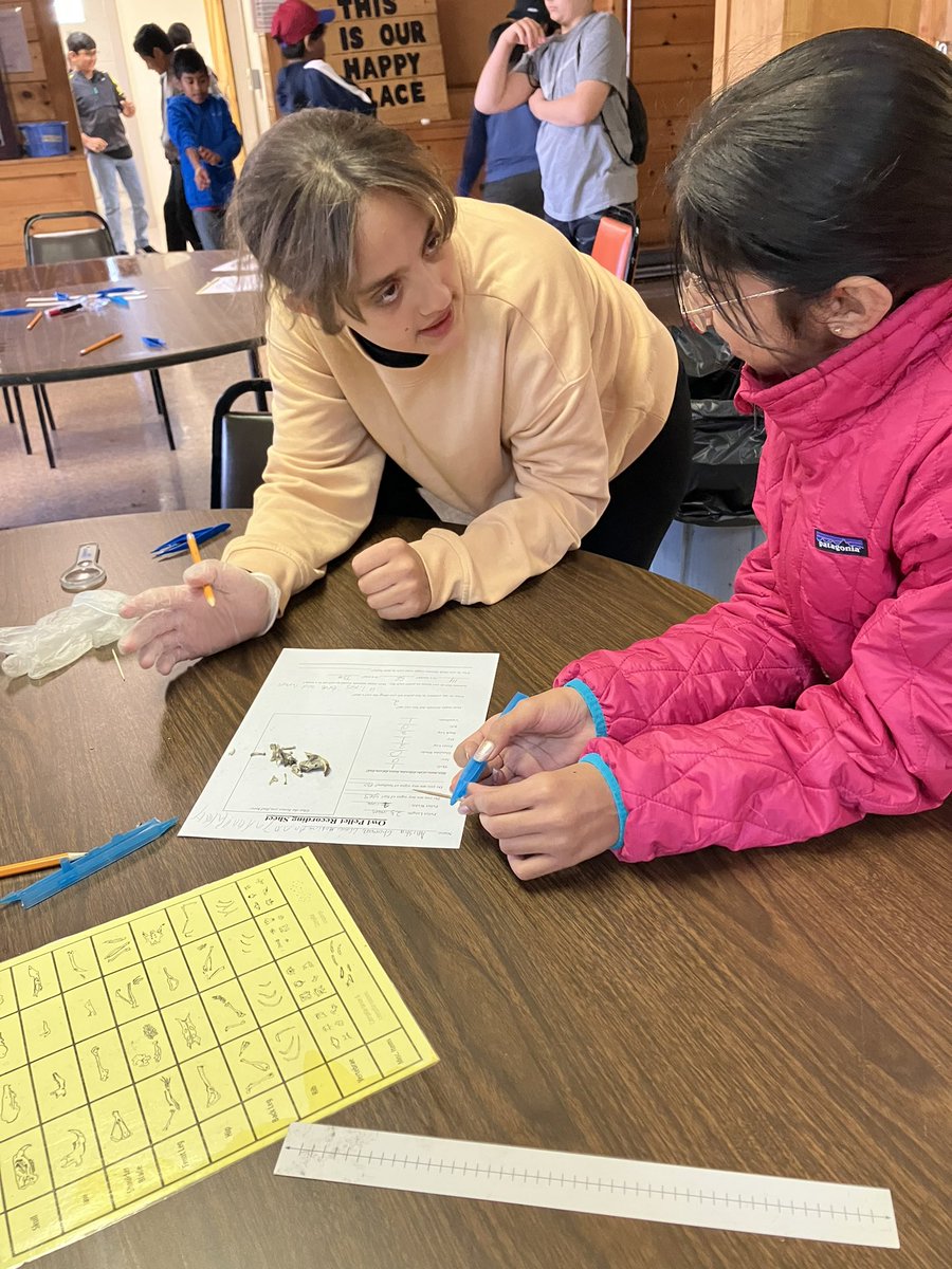 Franklin Elementary tweet media