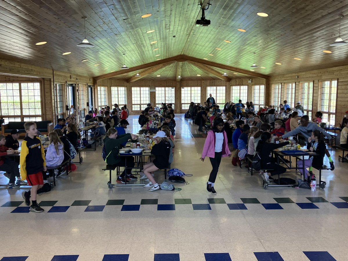 Franklin Elementary tweet media