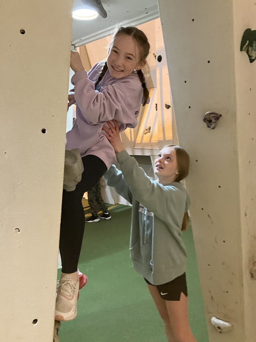 Franklin Elementary tweet media