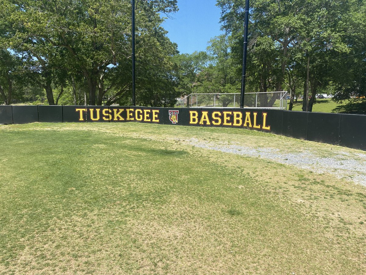 Blount Baseball tweet media