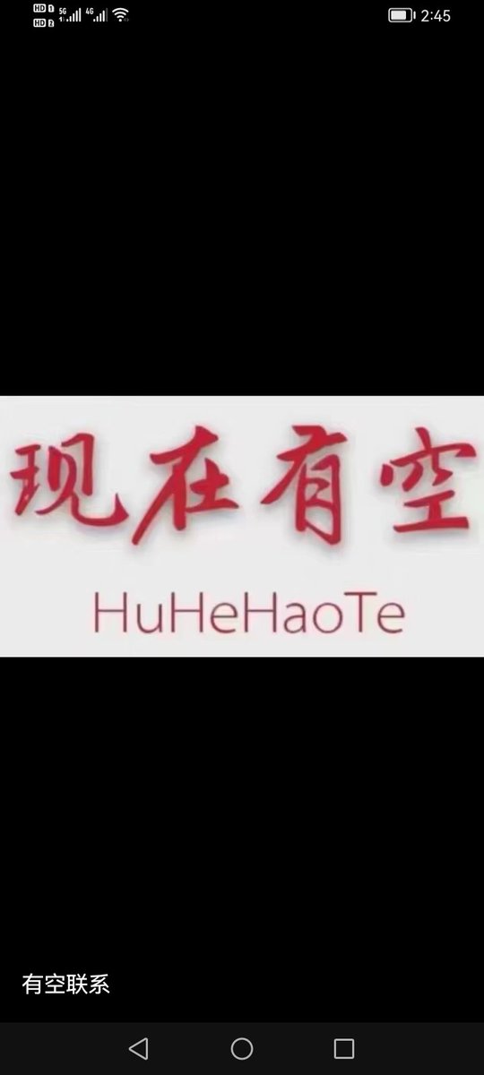 MottiMk's tweet photo. https://t.co/HeMJ0P2wfA