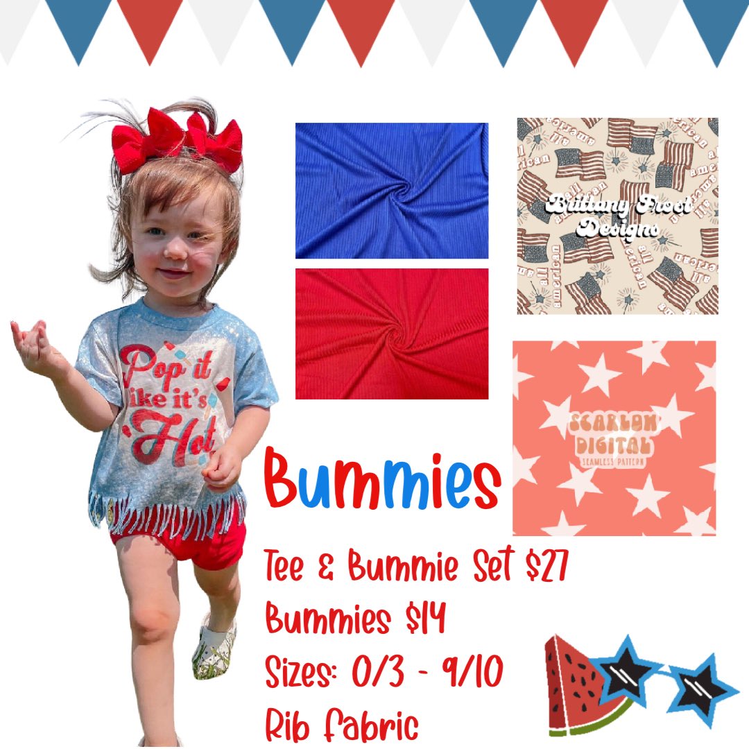 BlueberryTees's tweet photo. Patriotic Drop NOW POSTED! 🇺🇸

20+ designs for shirts, also I do customs! 

Instagram &amp; Facebook in comments! ❤️ https://t.co/svEsPj8HsJ