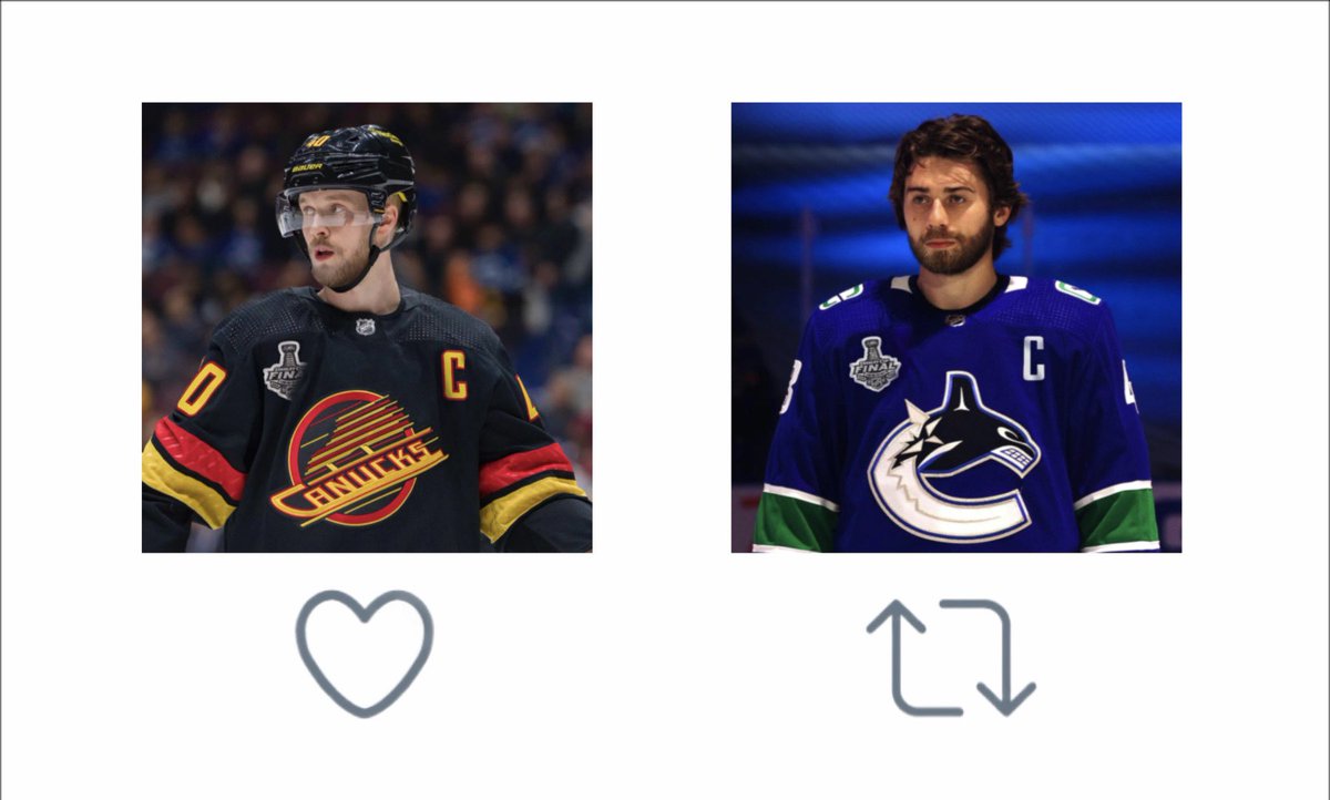 tommykippes2's tweet image. 