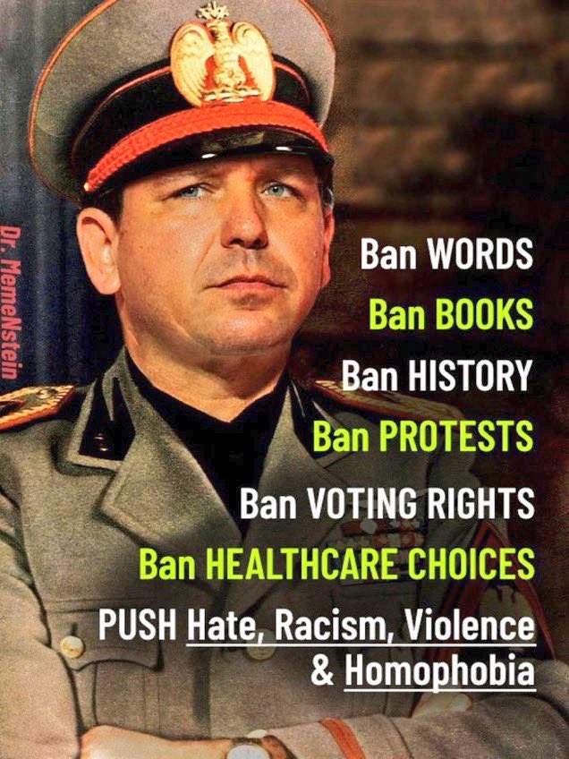 Who else thinks this is a LOSING platform? ✋