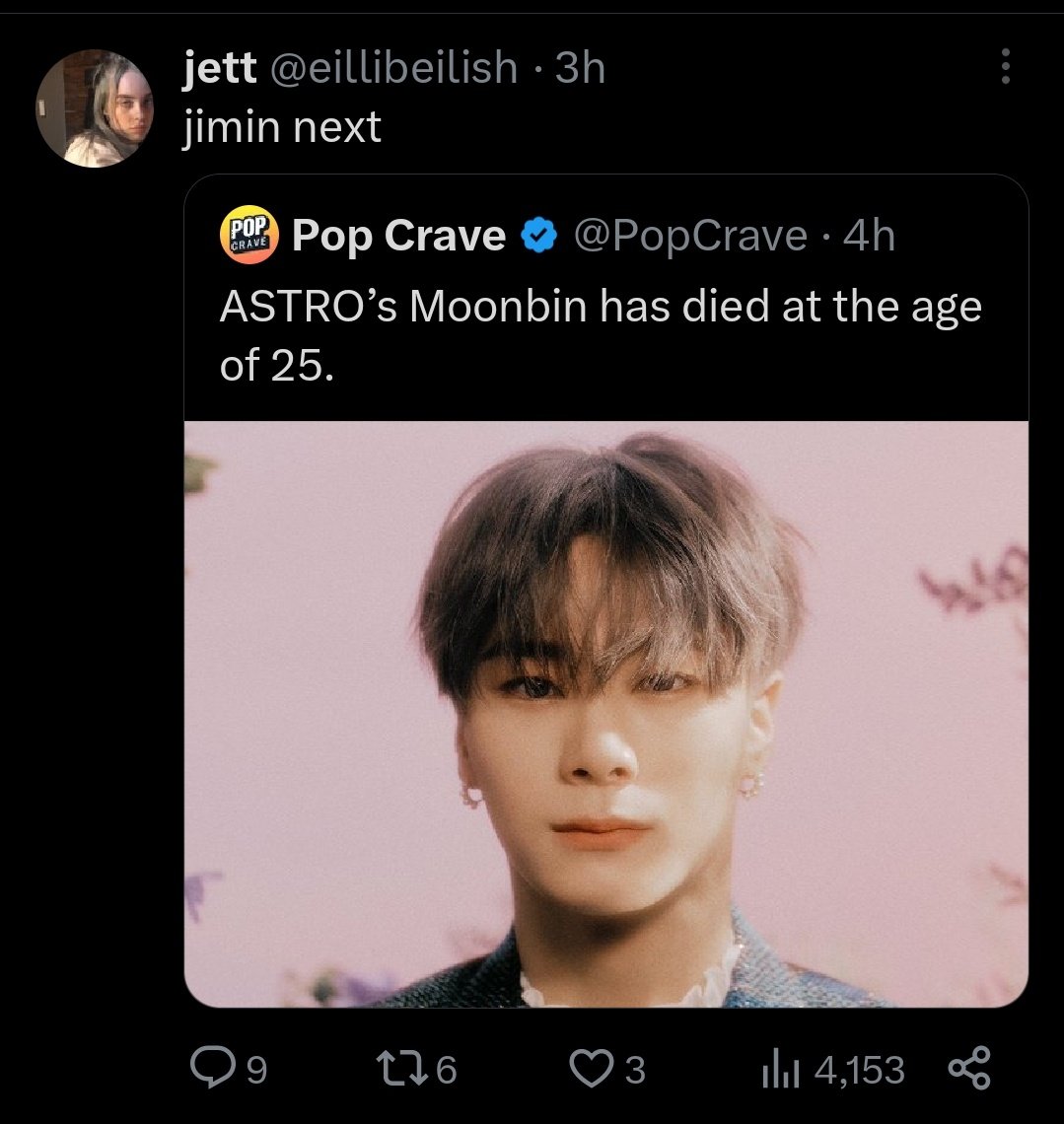 borahoe69's tweet photo. REPORT THESE ACCOUNTS ‼️‼️ https://t.co/EsGYRWlaiE